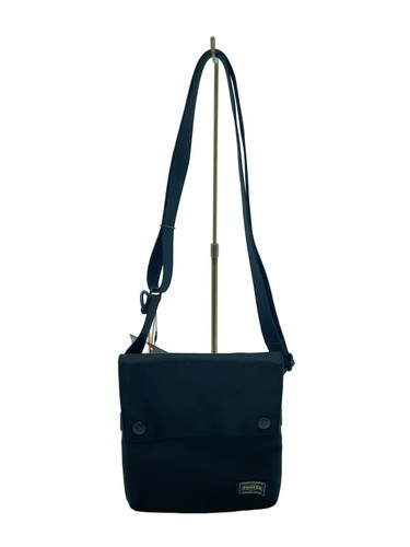 Porter unit borsa tracolla - borsa, a