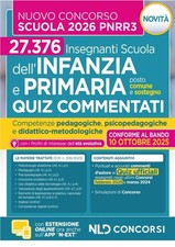 Concorso scuola pnrr3 quiz - concorso, pnrr3.
