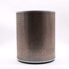 TECNOCAR FILTRI-FILTRO ARIA A-530 MEZZI INDUSTRIALI CATERPILLAR TRATTORI FM-1336