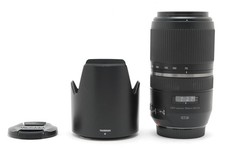 [Quasi come nuovo+++] TAMRON