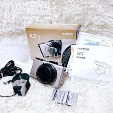 Fotocamera digitale OLYMPUS