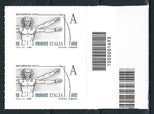 2015 italia leonardesca - -,