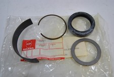 Kit revisione forcella