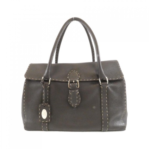 Autentica borsa tracolla - autentica,