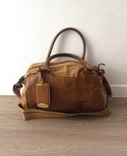 Borsa Piquadro Donna originale