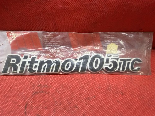 5934431 fregio logo sigla - fregio,