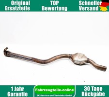 Katalizzatore Originale KAT