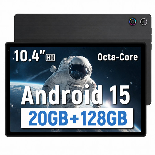 Kotsren tablet android pad - 15,