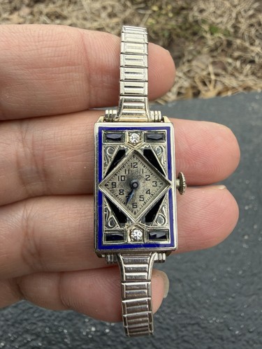 Orologi donna elgin - orologi,