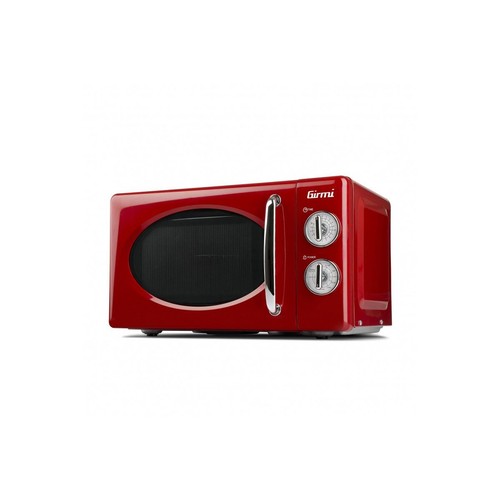 Girmi fm21 over - girmi,