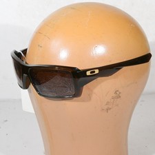 Occhiali da sole Oakley