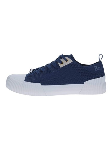 Barracuda sneakers tessuto - barracuda,