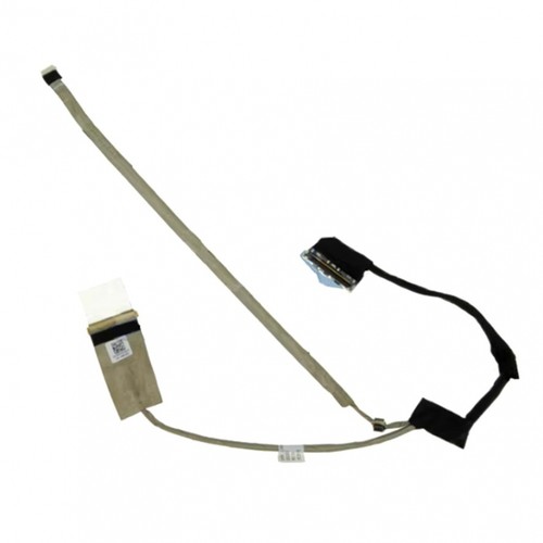 Cavo video per portatile dell - video,