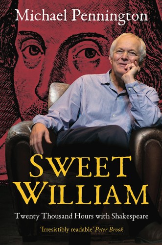 Sweet william twenty thousand - sweet,