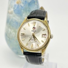 Orologio RADO DAYMASTER 30