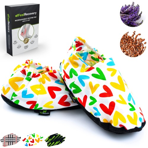 Feel recovery pantofole - feel,