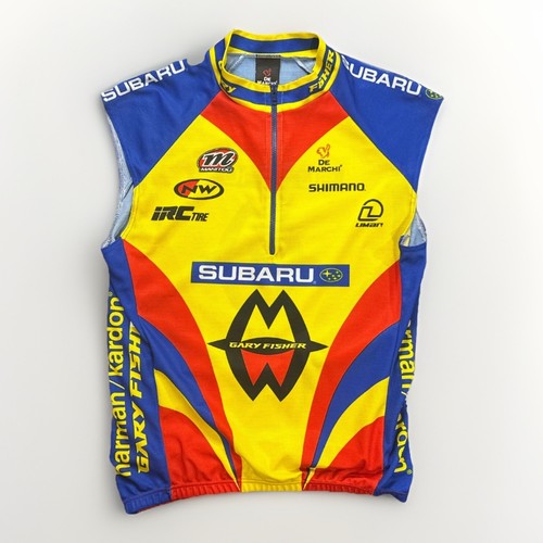 Maglia ciclismo vintage - maglia,