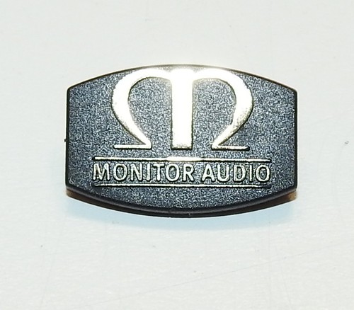 Monitor audio bronzo - monitor,