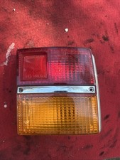 AUTOBIANCHI A112 - A112