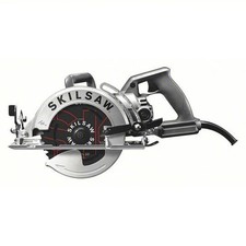 Skilsaw spt77w 4in 15a - spt77w-01,