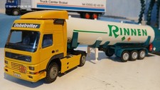 CONRAD camion VOLVO FM12 +