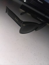 Ray-ban Folding WAYFARER,Frame France