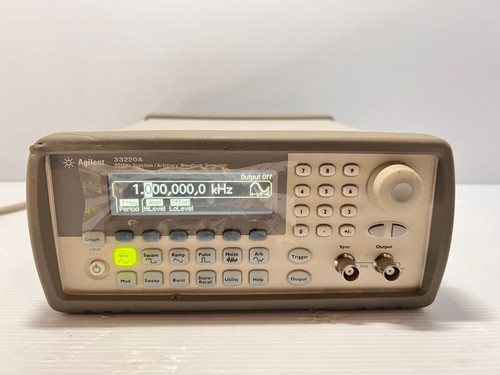Generatore funzioni di - di,