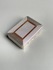 PETER JOHN DOHERTY ARGENTO