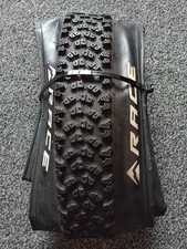 Pneumatico bici Merida Race 27.5 2.10 nuovo