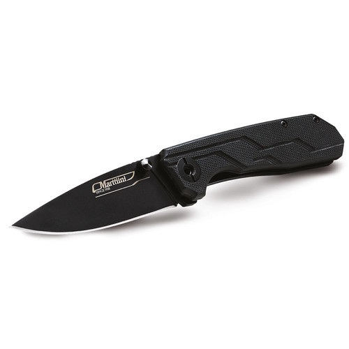 Coltello tasca marttiini - tasca,