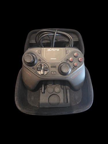 Astro gaming c40 - astro,