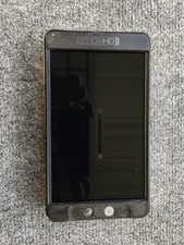 Monitor smallhd 702 - 702, bright
