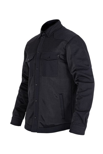 John doe aero - john,