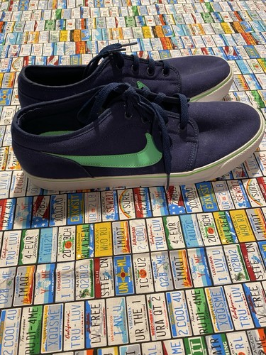 Scarpe ginnastica nike toki - ginnastica,