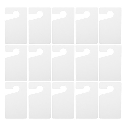 Pcs supporto per - , cartello