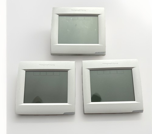 Honeywell home th8321wf - home,