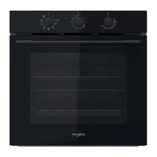 Whirlpool Forno incasso (71Lt)