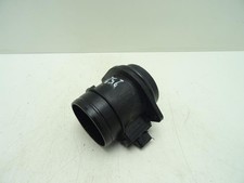 Debimetro PEUGEOT 208 1 PHASE