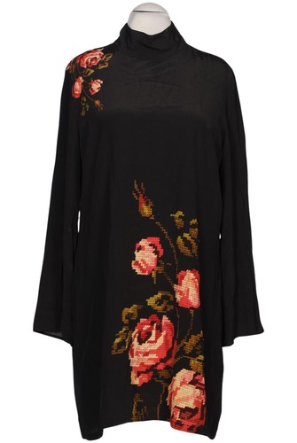 Desigual abito donna dress