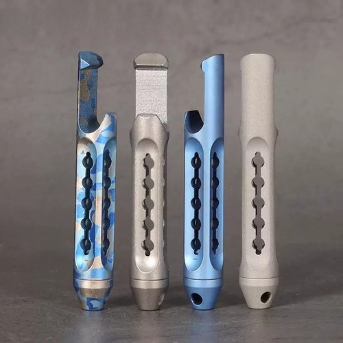 Multitool