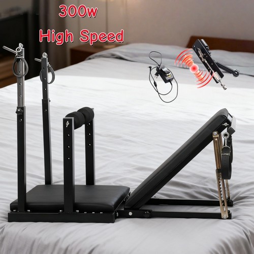 Sedia mobili bdsm bondage - sedia,