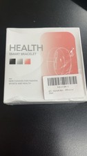 Jcvital smart bracelet - jcvital,