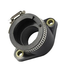 COLLETTORE ASPIRAZIONE