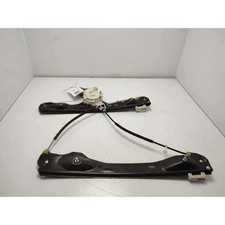 2990294 Motorino alzavetro alzacristalli ant dx BMW X1 Sdrive 20D 2.0 N47D20C 20