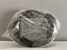 VORWERK VAROMA ACCIAIO