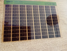 Bosch microfiche 1980 etk - bosch,