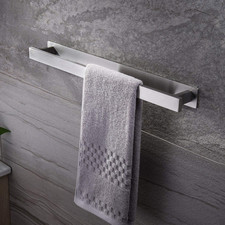 Bagno Portasciugamani 40CM
