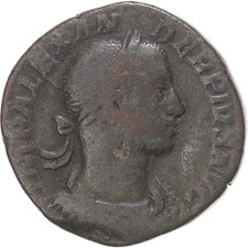 [#345101] Moneta, Severus