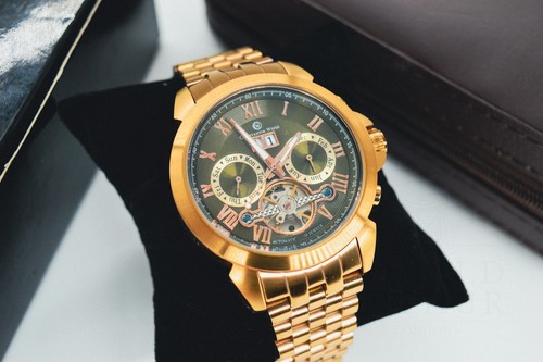 Constantin weisz 71101cw - constantin,