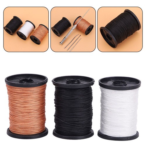 Filo cucire nylon - filo, in